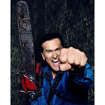 BRUCE-CAMPBELL-AUTOGRAPH-PHOTO