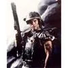 MICHAEL-BIEHN-AUTOGRAPH-PHOTO