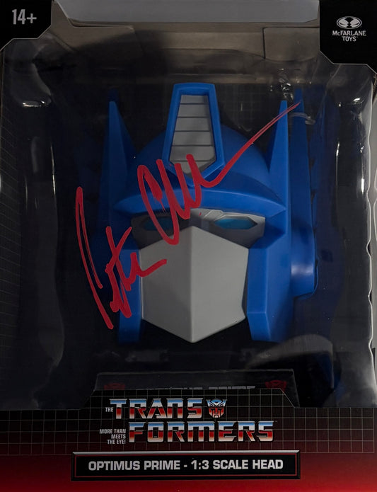 STOCK-PETER-CULLEN-001-SCALE-HEAD
