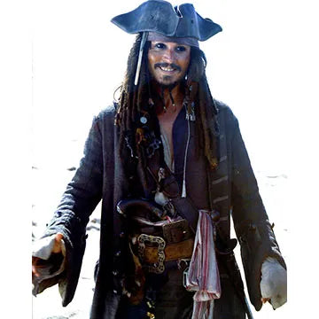 JOHNNY-DEPP-AUTOGRAPH-PHOTO