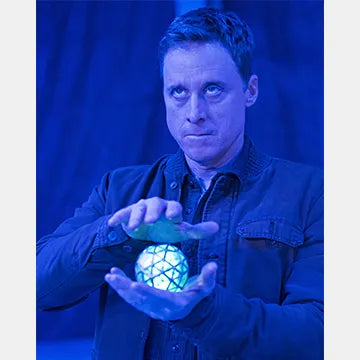 ALAN-TUDYK-AUTOGRAPH-PHOTO