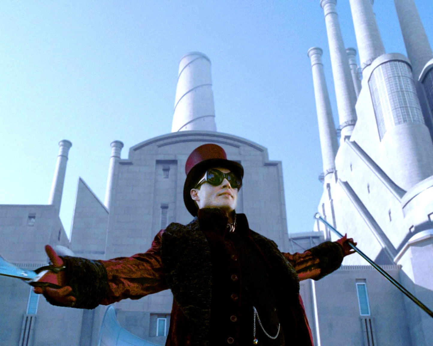 JOHNNY-DEPP-AUTOGRAPH-PHOTO