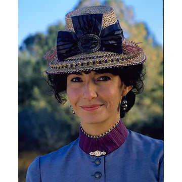 MARY-STEENBURGEN-AUTOGRAPH-PRE-ORDER