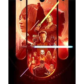 DAFNE-KEEN-AUTOGRAPH-PHOTO