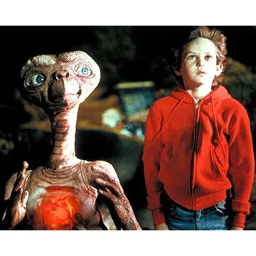 HENRY-THOMAS-AUTOGRAPH-PHOTO