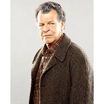 JOHN-NOBLE-AUTOGRAPH-PHOTO