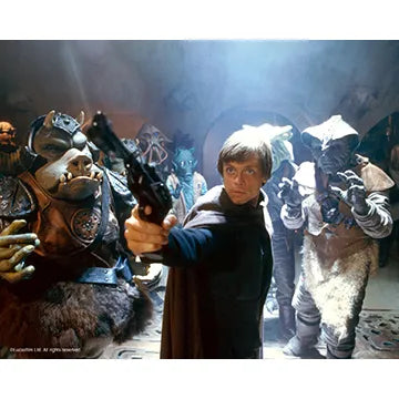 MARK-HAMILL-AUTOGRAPH-PHOTO