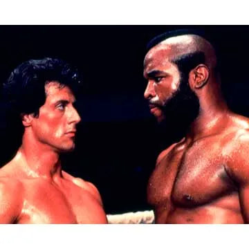 MR-T-AUTOGRAPH-PHOTO