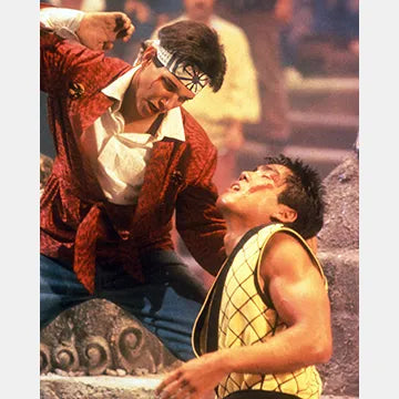 RALPH-MACCHIO-AUTOGRAPH-PHOTO