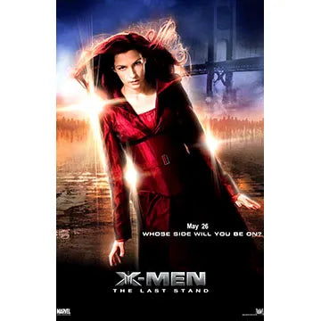 FAMKE-JANSSEN-AUTOGRAPH-PHOTO