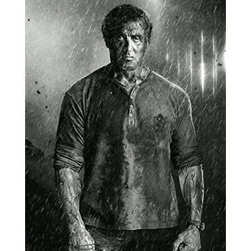 SYLVESTER-STALLONE-AUTOGRAPH-PHOTO