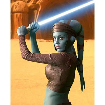 AMY-ALLEN-AUTOGRAPH-PHOTO