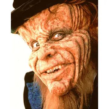 WARWICK-DAVIS-AUTOGRAPH-PHOTO