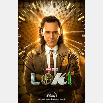 TOM-HIDDLESTON-AUTOGRAPH-PHOTO