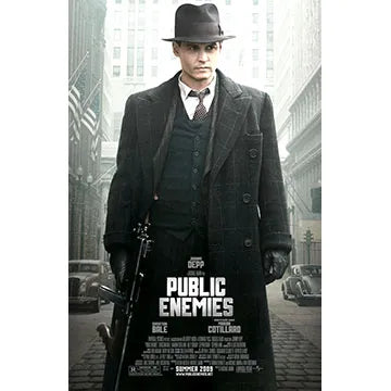 JOHNNY-DEPP-AUTOGRAPH-PHOTO