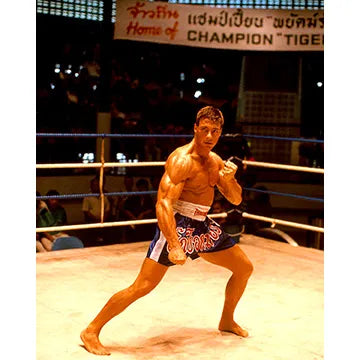 JEAN-CLAUDE-VAN-DAMME-AUTOGRAPH-PHOTO