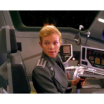 AMY-SMART-AUTOGRAPH-PHOTO