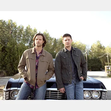 JARED-PADALECKI-AUTOGRAPH-PHOTO