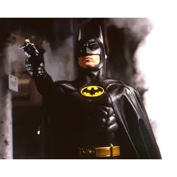 MICHAEL-KEATON-AUTOGRAPH-PHOTO