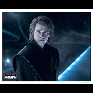 HAYDEN-CHRISTENSEN-AUTOGRAPH-PHOTO