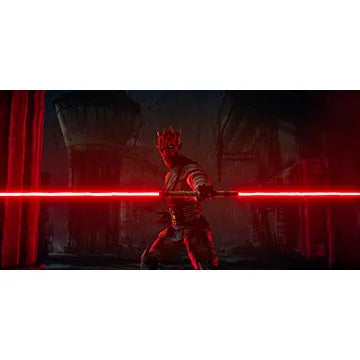 SAM-WITWER-AUTOGRAPH-PHOTO