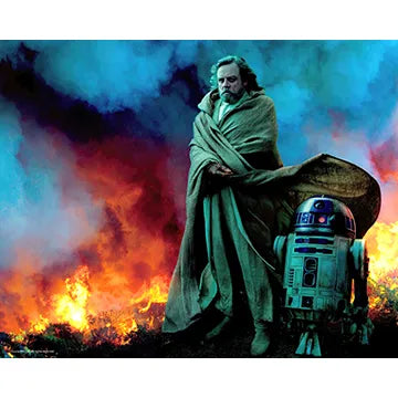 MARK-HAMILL-AUTOGRAPH-PHOTO