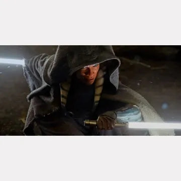 ROSARIO-DAWSON-AUTOGRAPH-PHOTO