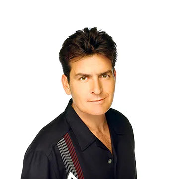 CHARLIE-SHEEN-AUTOGRAPH-PHOTO