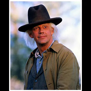 CHRISTOPHER-LLOYD-AUTOGRAPH-PHOTO