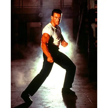 JEAN-CLAUDE-VAN-DAMME-AUTOGRAPH-PHOTO