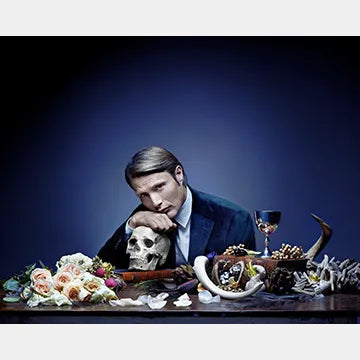 MADS-MIKKELSEN-AUTOGRAPH-PHOTO