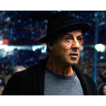 SYLVESTER-STALLONE-AUTOGRAPH-PHOTO