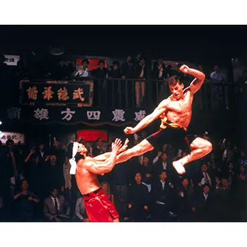 BOLO-YEUNG-AUTOGRAPH-PHOTO
