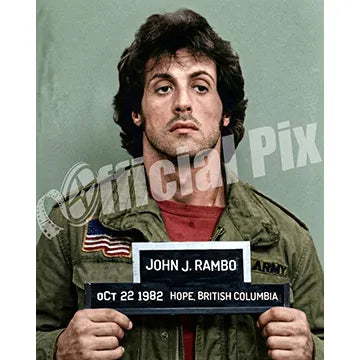 SYLVESTER-STALLONE-AUTOGRAPH-PHOTO
