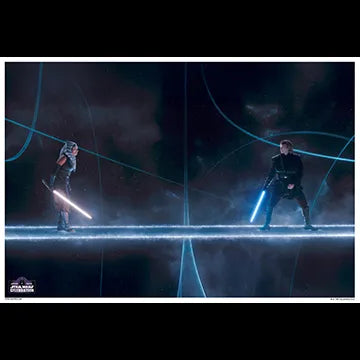 HAYDEN-CHRISTENSEN-AUTOGRAPH-PHOTO