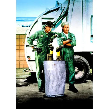 CHARLIE-SHEEN-AUTOGRAPH-PHOTO