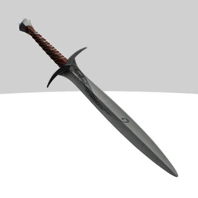 ELIJAH-WOOD-AUTOGRAPH-SWORD