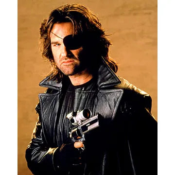 KURT-RUSSELL-AUTOGRAPH-PHOTO