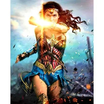 GAL-GADOT-AUTOGRAPH-PHOTO