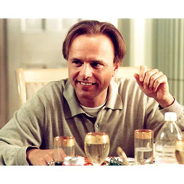 JOE-PANTOLIANO-AUTOGRAPH-PHOTO