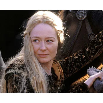 MIRANDA-OTTO-AUTOGRAPH-PHOTO