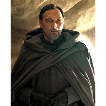 JIMMY-SMITS-AUTOGRAPH-PHOTO
