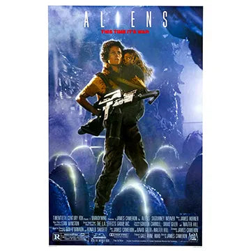 SIGOURNEY-WEAVER-AUTOGRAPH-PHOTO