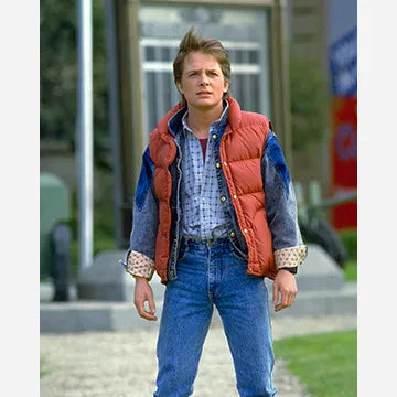 MICHAEL-J-FOX-AUTOGRAPH-PHOTO