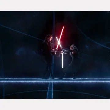 ROSARIO-DAWSON-AUTOGRAPH-PHOTO