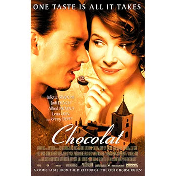 JOHNNY-DEPP-AUTOGRAPH-PHOTO