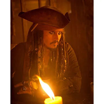 JOHNNY-DEPP-AUTOGRAPH-PHOTO
