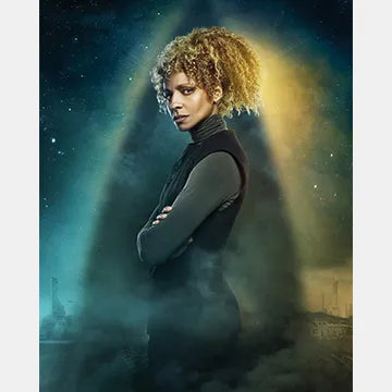 MICHELLE-HURD-AUTOGRAPH-PHOTO