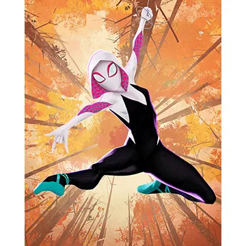 HAILEE-STEINFELD-AUTOGRAPH-PHOTO