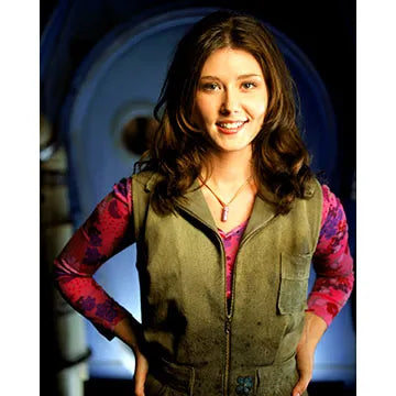 JEWEL-STAITE-AUTOGRAPH-PHOTO